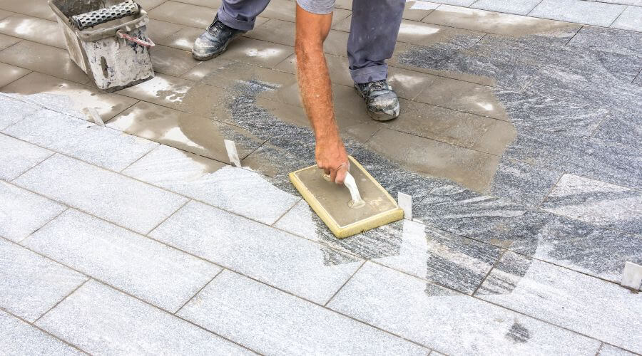 Local Chimney Repair in Arab, AL